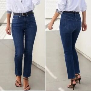 AYR The Super Vroom Vroom